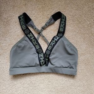 LG Nike Sports Bra